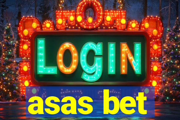 asas bet